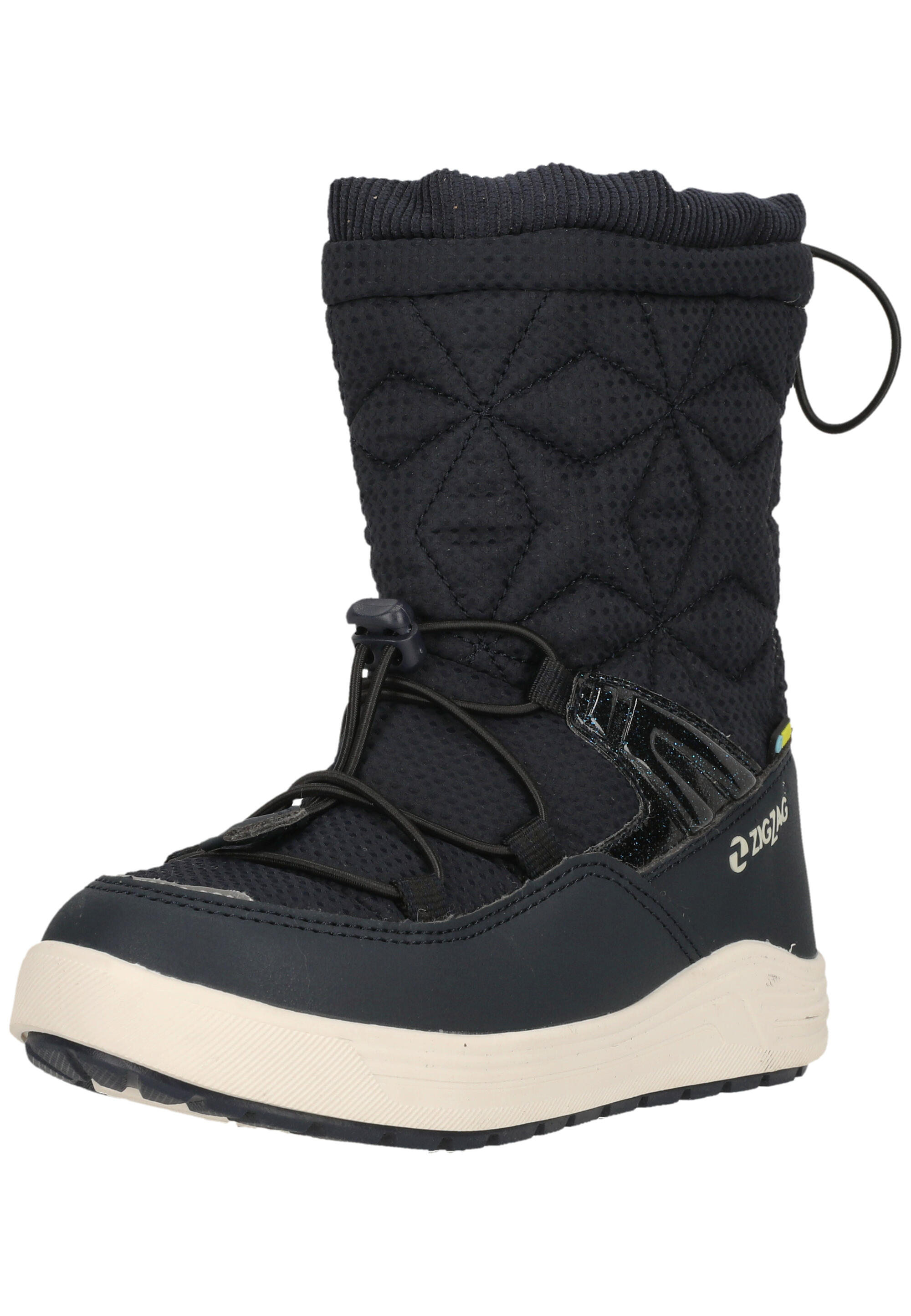 Winterstiefel Bahill 2/5