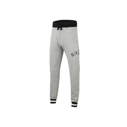 Pantalón de chándal Nike Air para niño