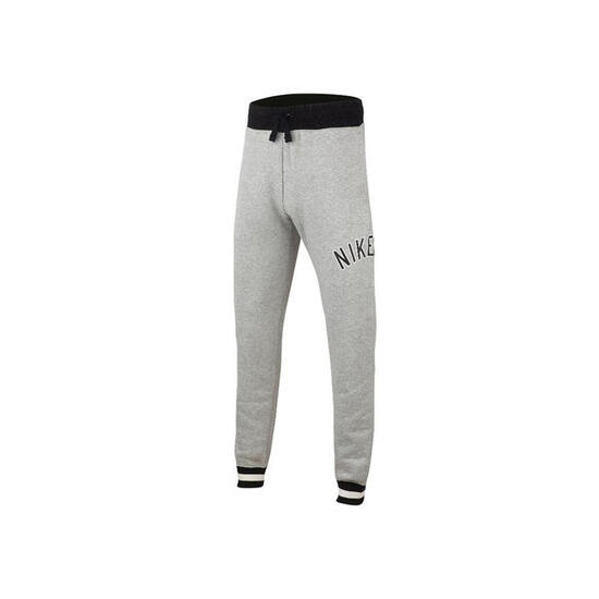 Pantalón de chándal Nike Air para niño