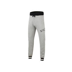 Pantalon de survêtement Nike AIR Junior