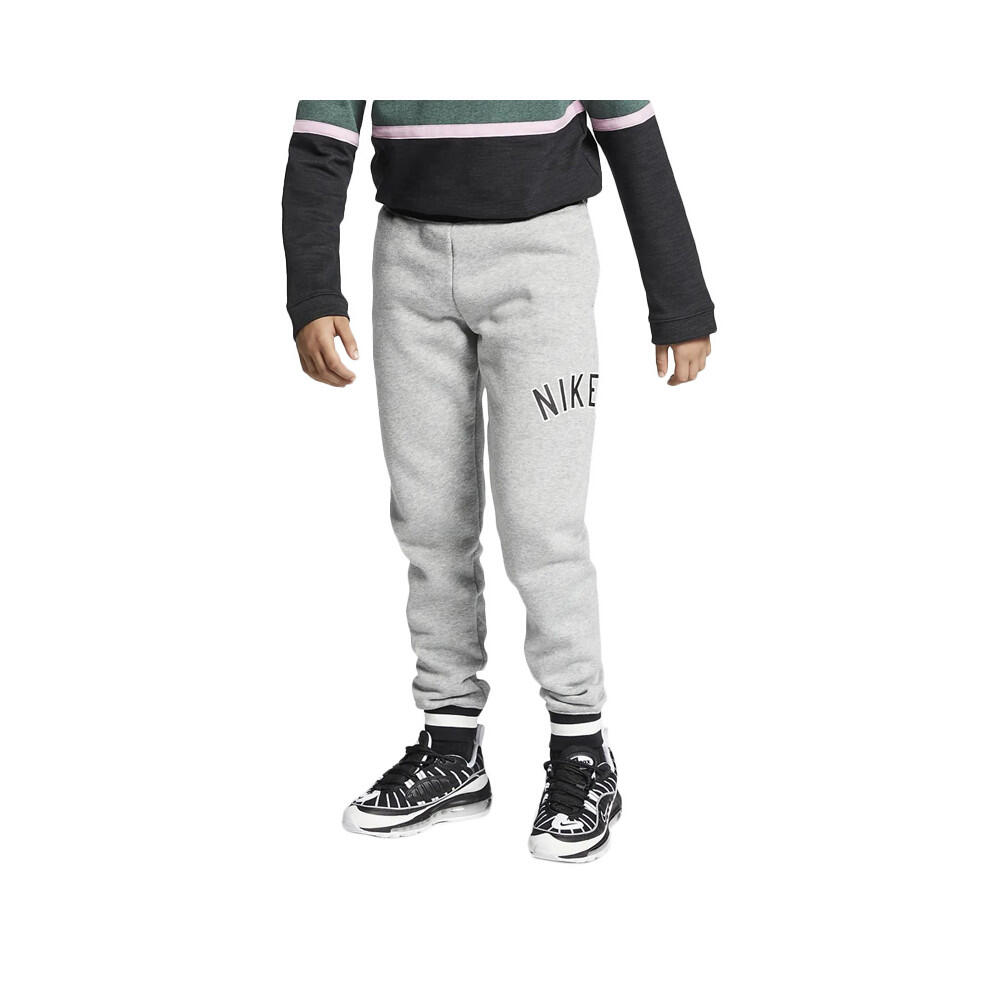 Pantalon de survêtement Nike AIR Junior 3/4