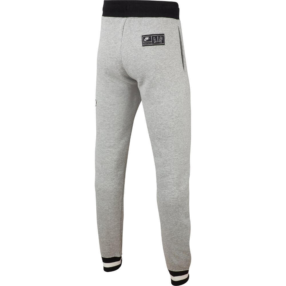 Pantalon de survêtement Nike AIR Junior 2/4