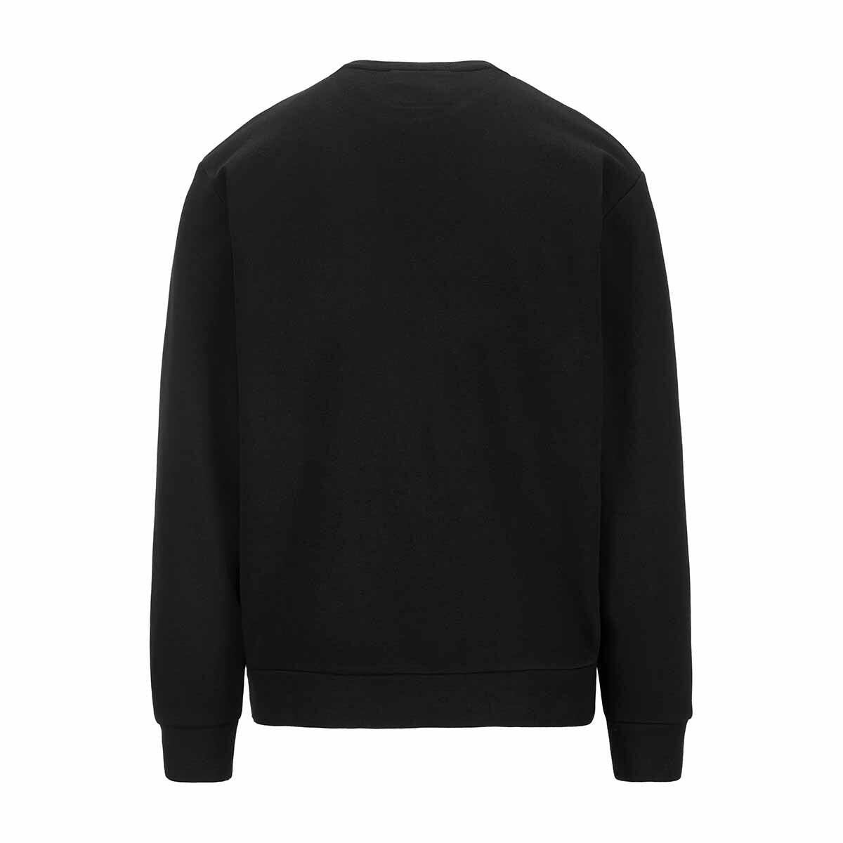 Sudadera de hombre Fosado Swt Kappa 4/5