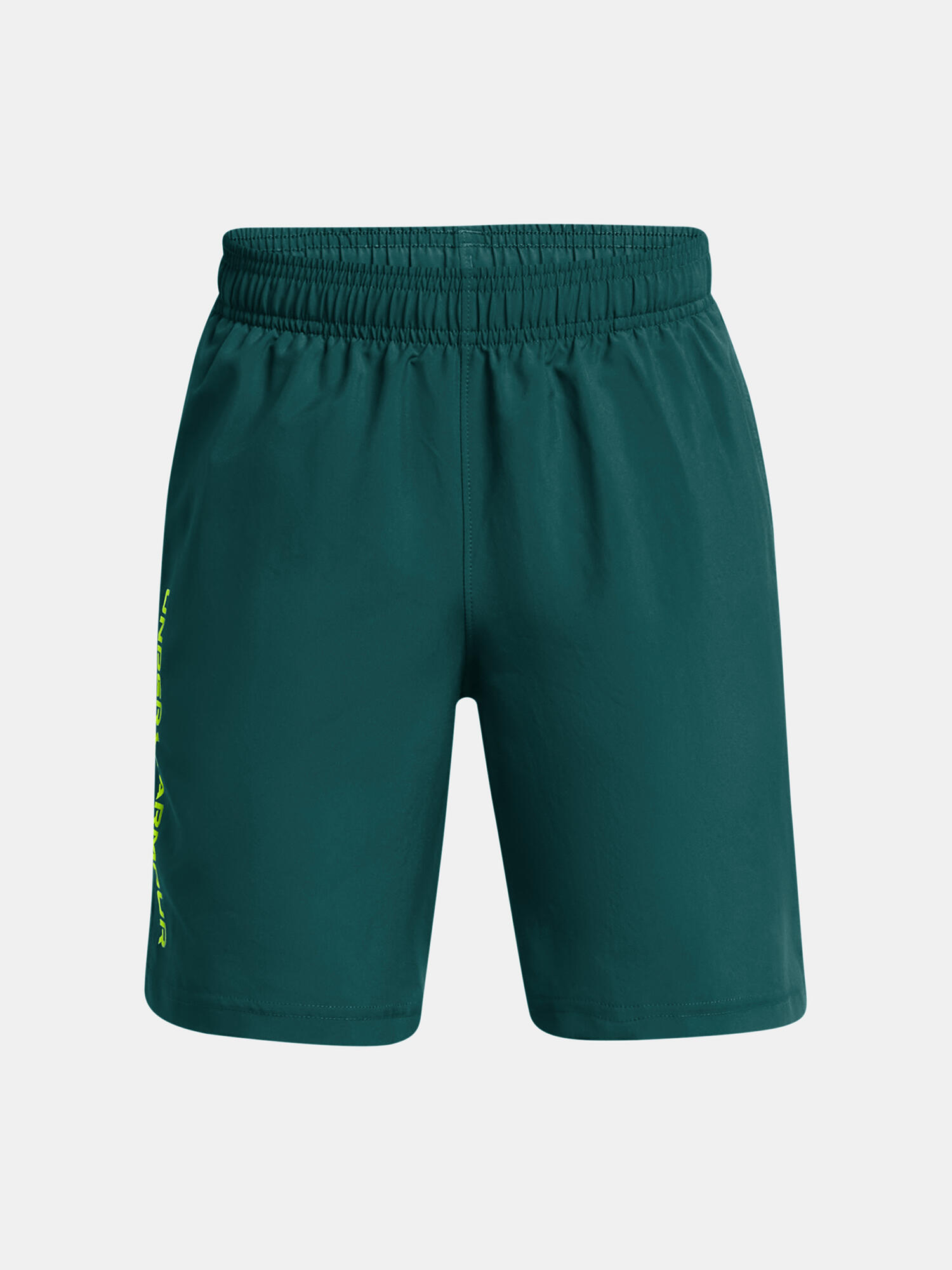 UNDER ARMOUR picture