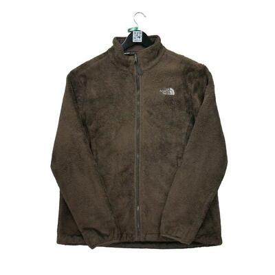 Second life - Damen Osito TNF Fleece Jacke - In sehr gutem Zustand