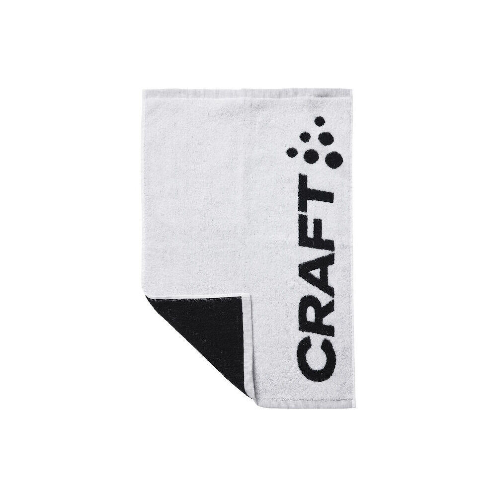 CRAFT picture