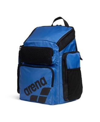 Zaino Arena 45L One Go Navy