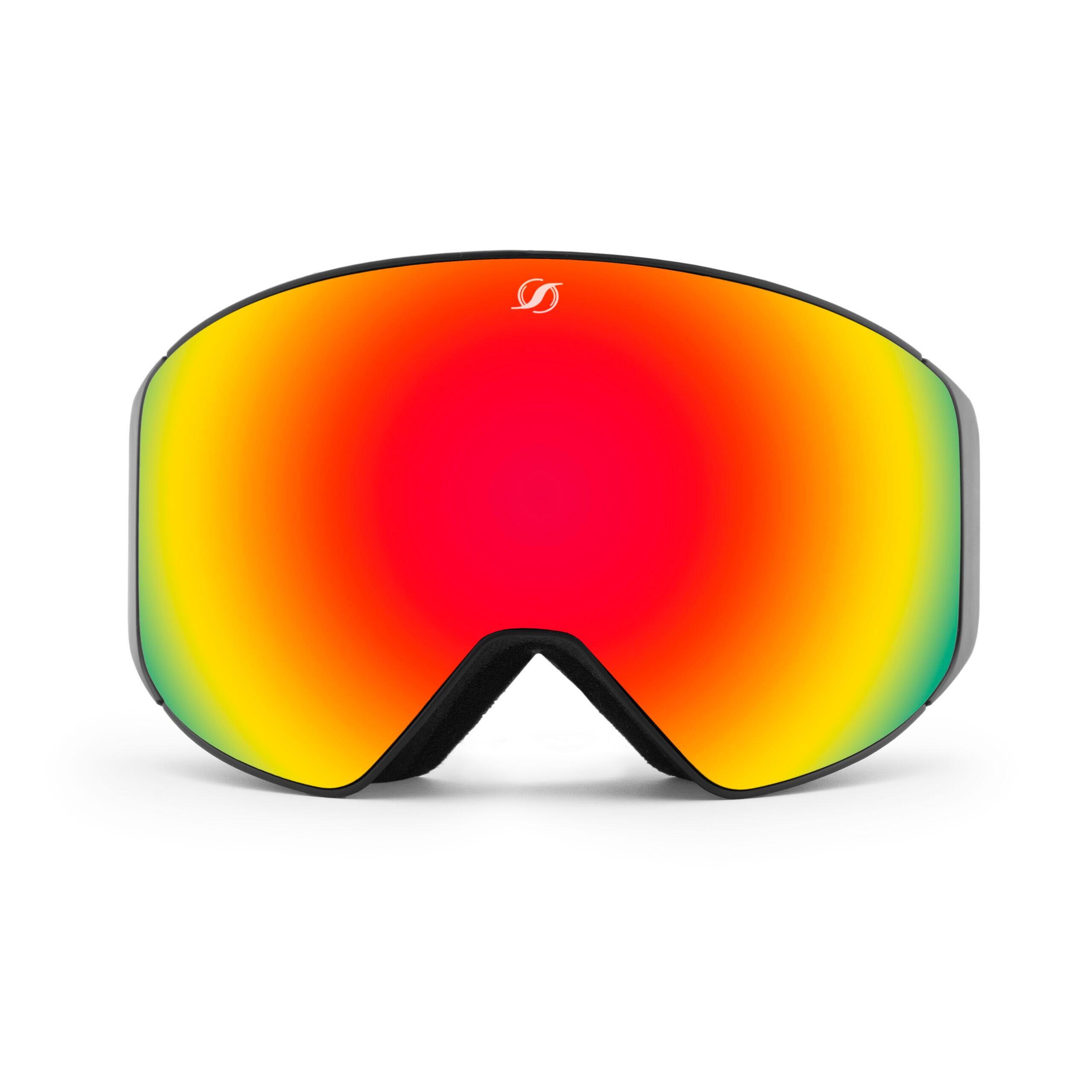 Gafas de Esquí / Snow Magnéticas Illicit 2.0 Hysteresis 2/9