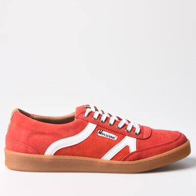 Rugzak morrison model rocket voor vrouwen