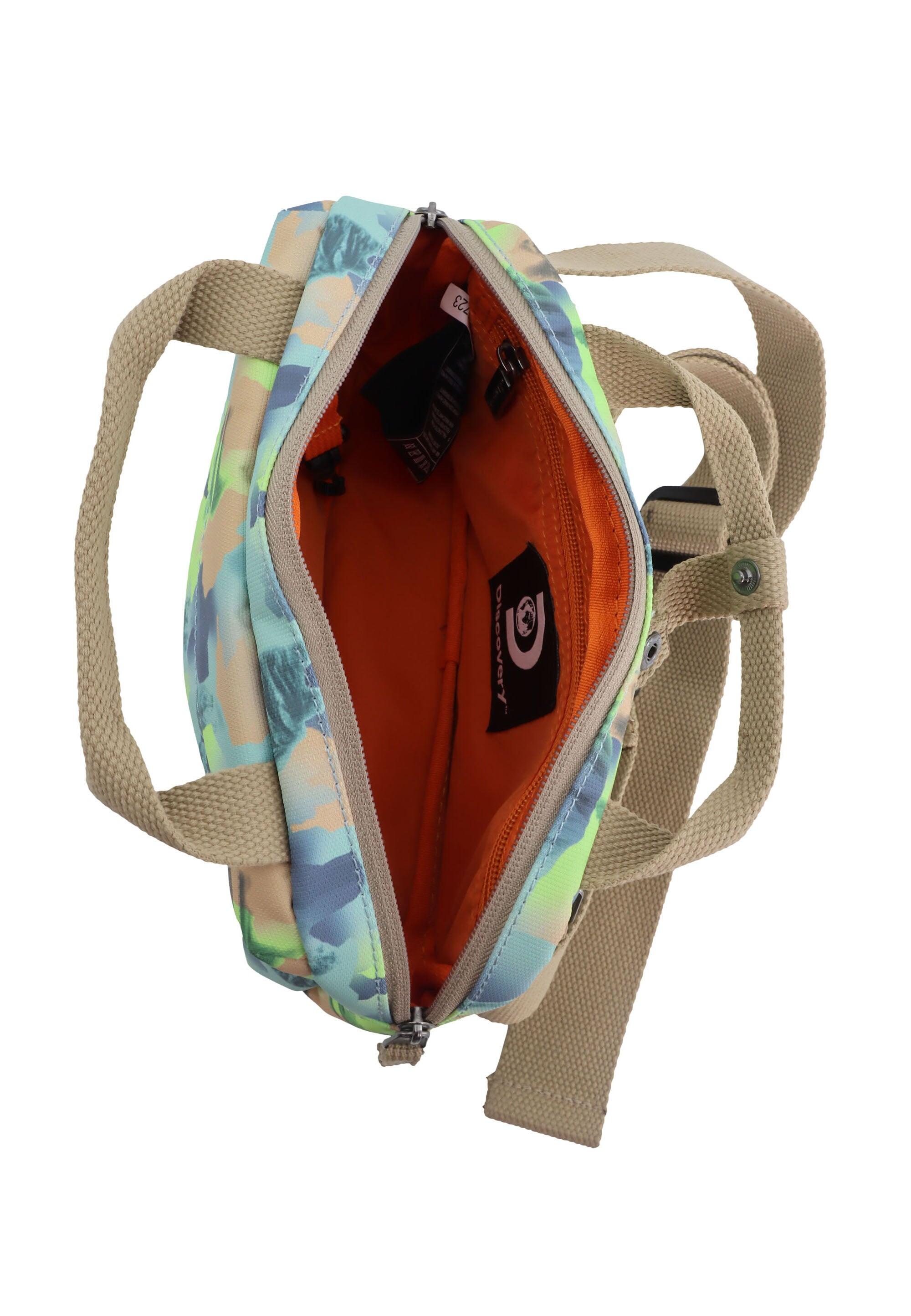 Discovery Cave Sport Gürteltaschen 1.7 L 6/7