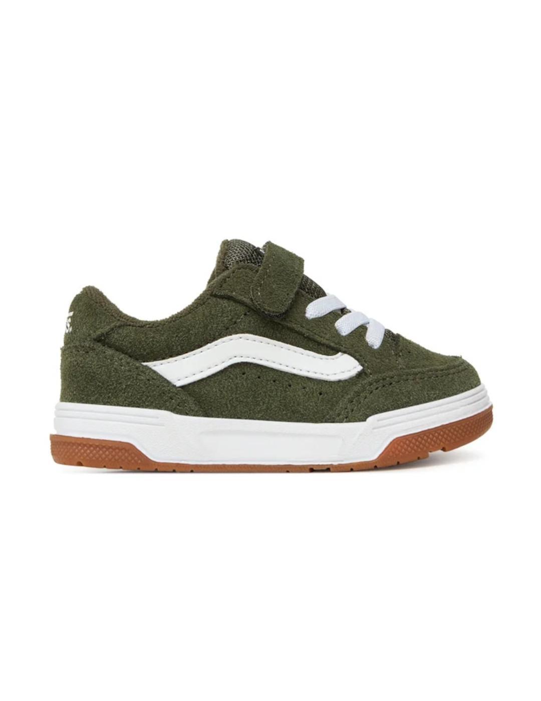 VANS picture
