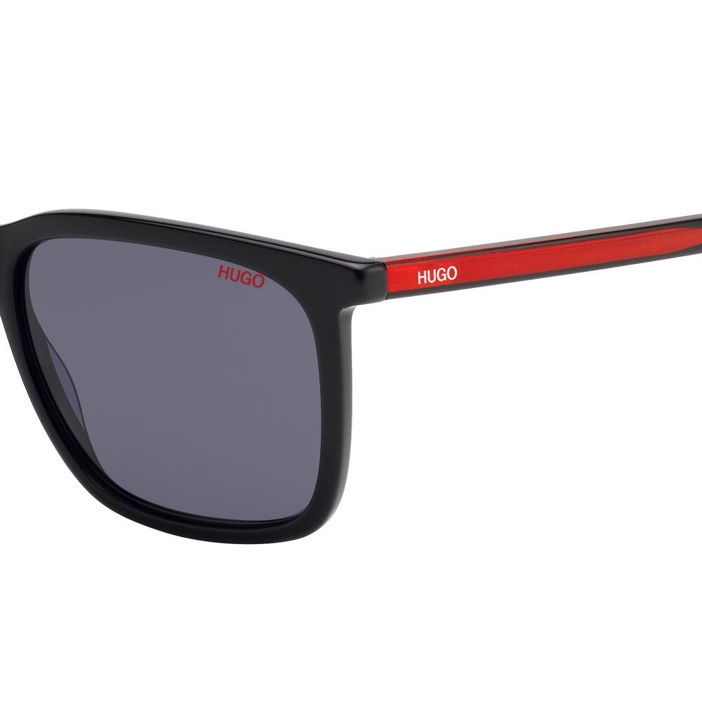 Gafas de Sol Hugo HG 1027/S OIT de Acetato Hombre 55 mm 3/3
