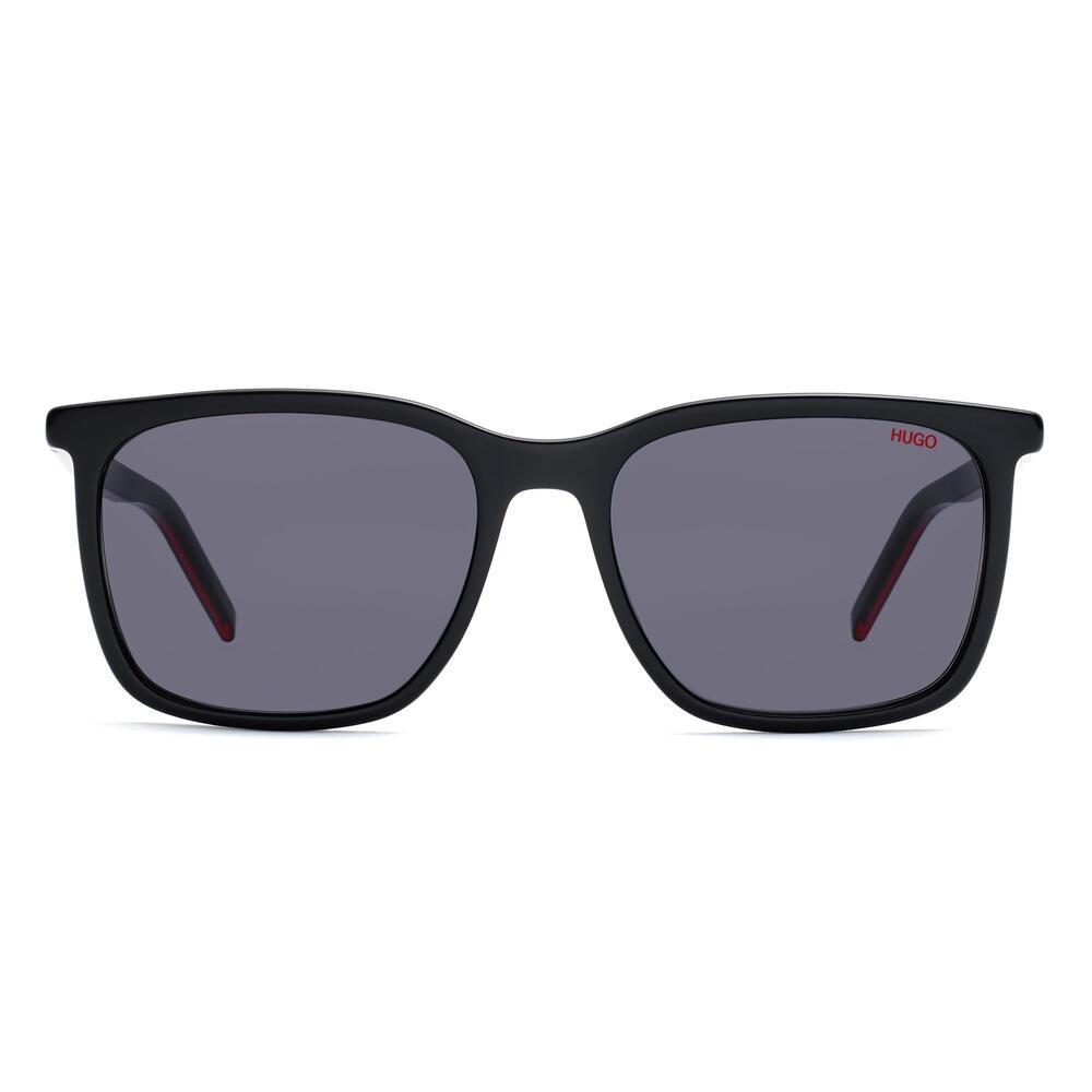 Gafas de Sol Hugo HG 1027/S OIT de Acetato Hombre 55 mm 2/3