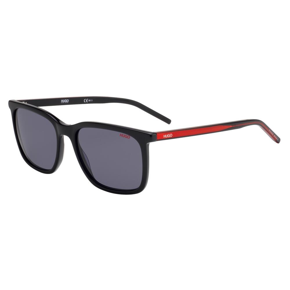 HUGO BOSS picture