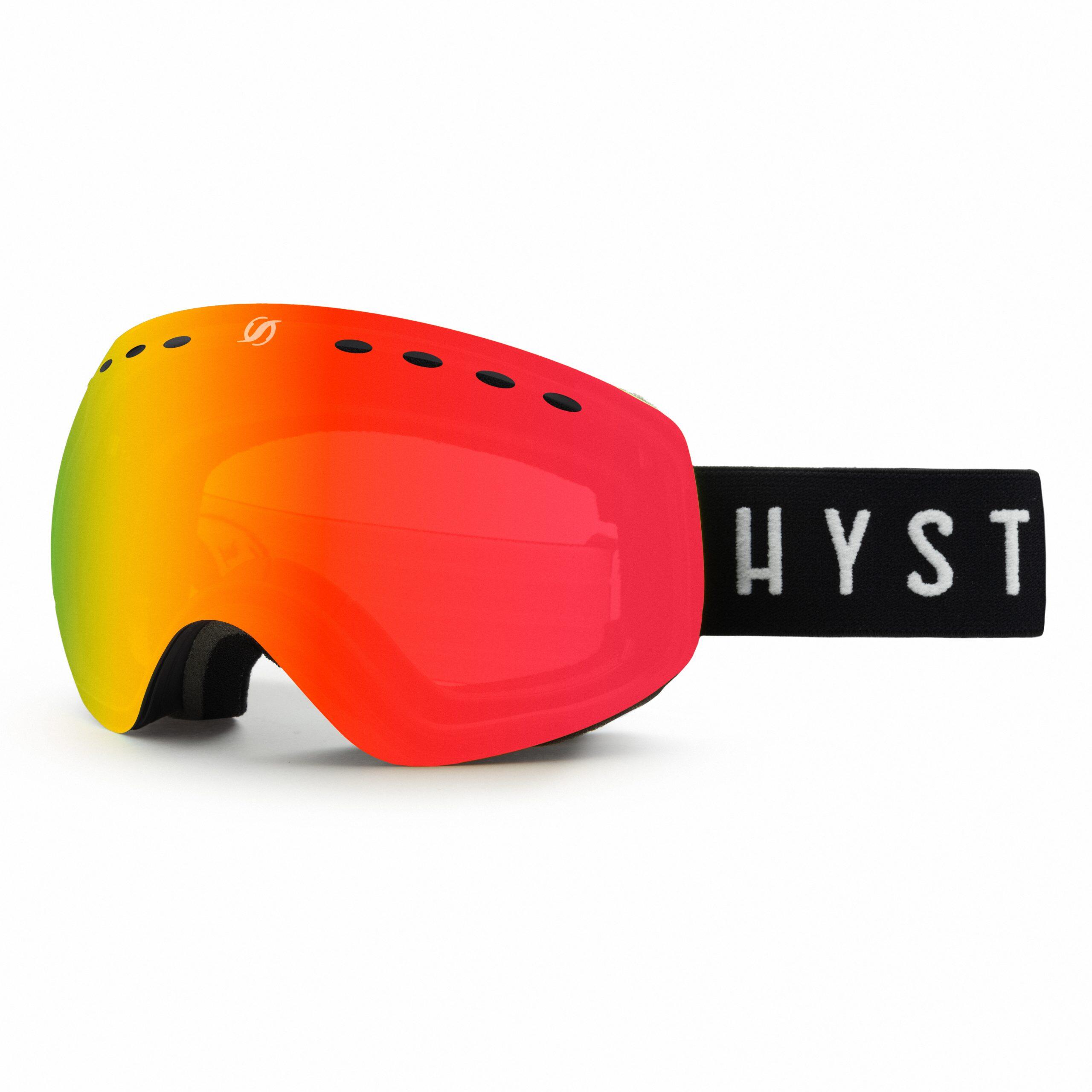 HYSTERESIS picture