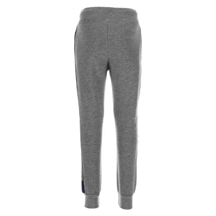 Pantaloni trening baieti, gri, Happy Cool, Paw Patrol 2/3