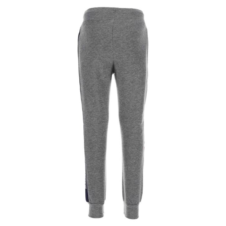 Pantaloni trening baieti, gri, Happy Cool, Paw Patrol