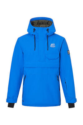 Rehall - mann-r - heren anorak