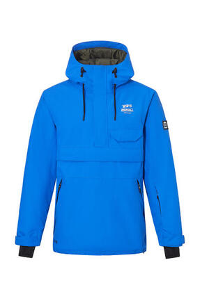 REHALL - MANN-R - Hommes Anorak