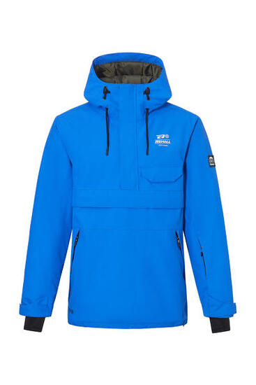 REHALL - MANN-R - Hommes Anorak