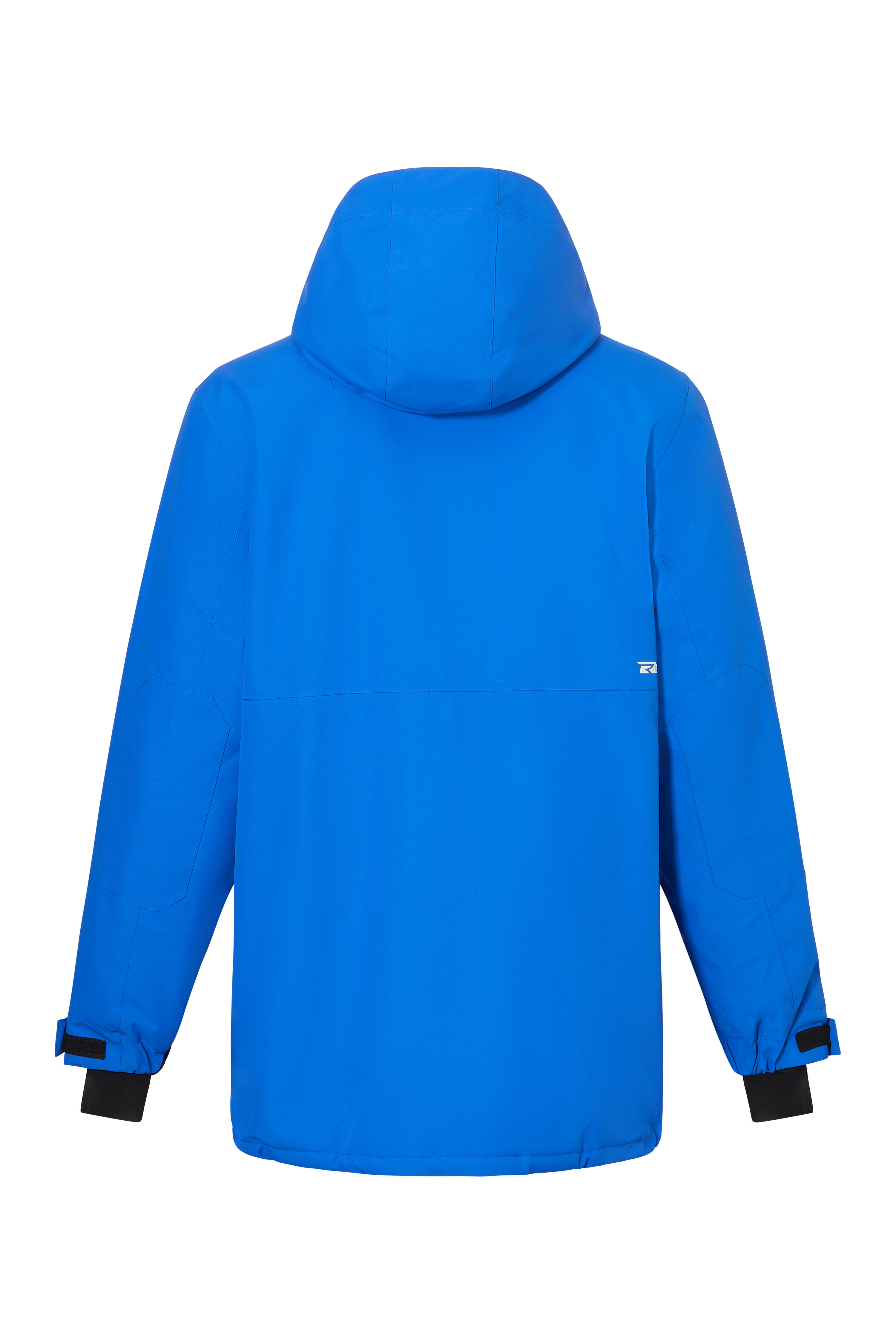 REHALL - MANN-R - Heren Anorak 2/2