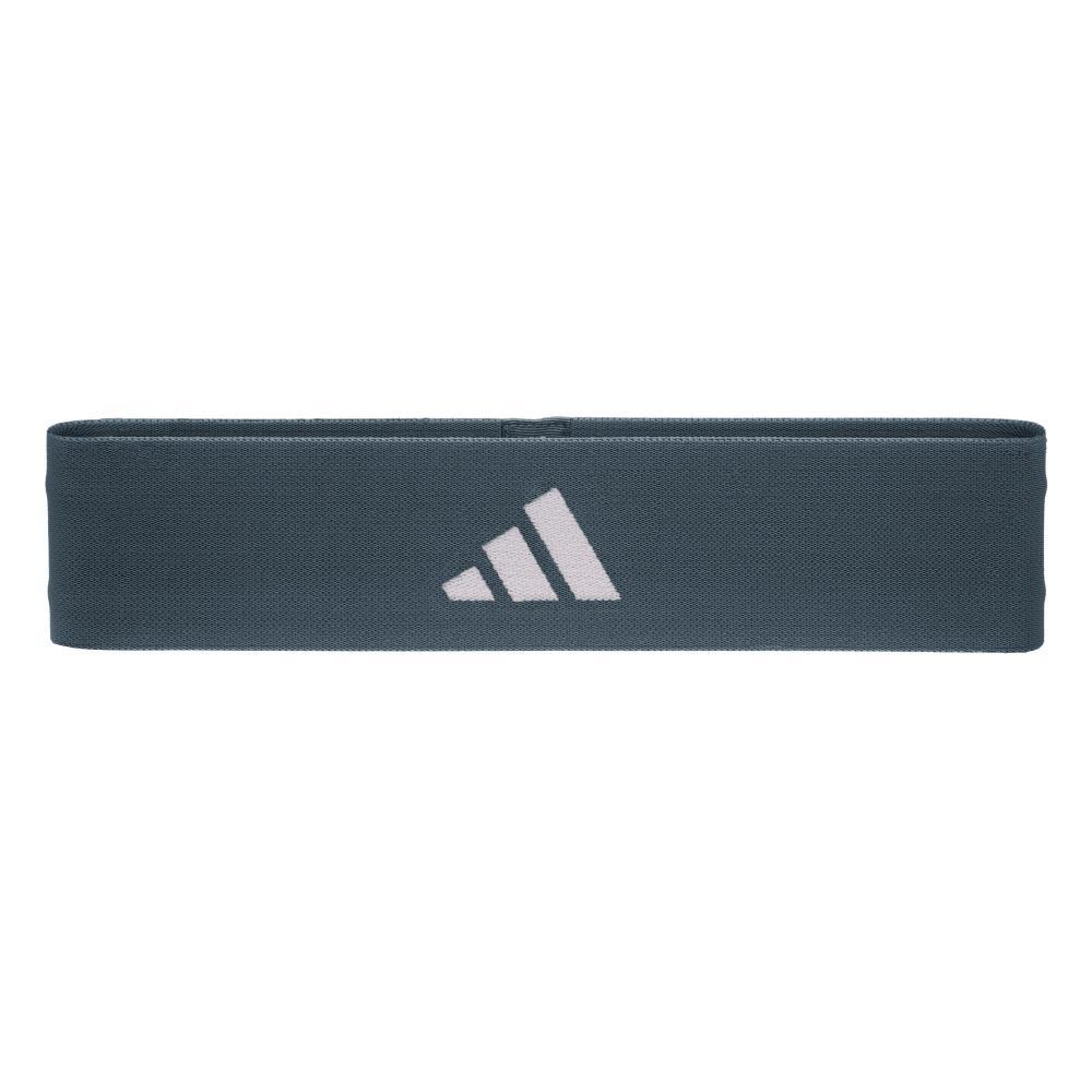 ADIDAS picture