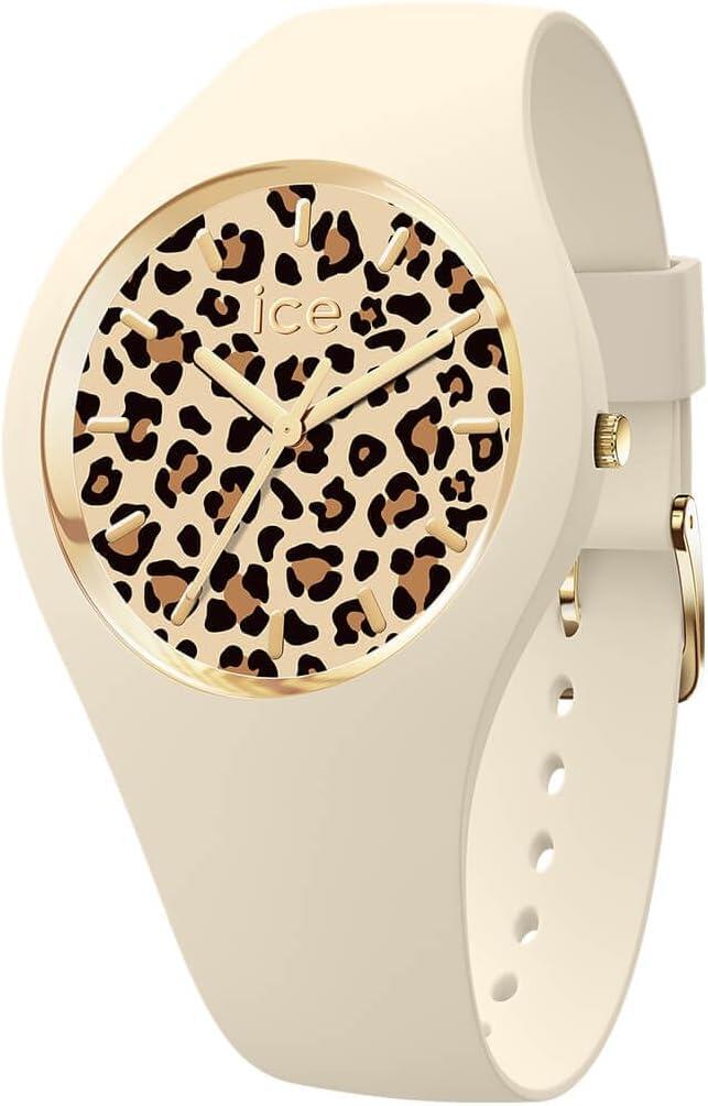 ICE WATCH picture