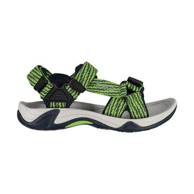 Sandały dziecięce CMP HAMAL