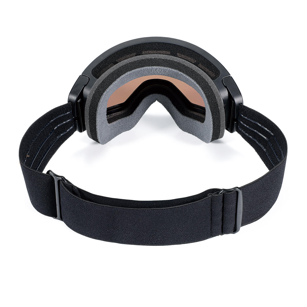 Gafas de Esquí / Snow Magnéticas Illicit 2.0 Hysteresis 3/9