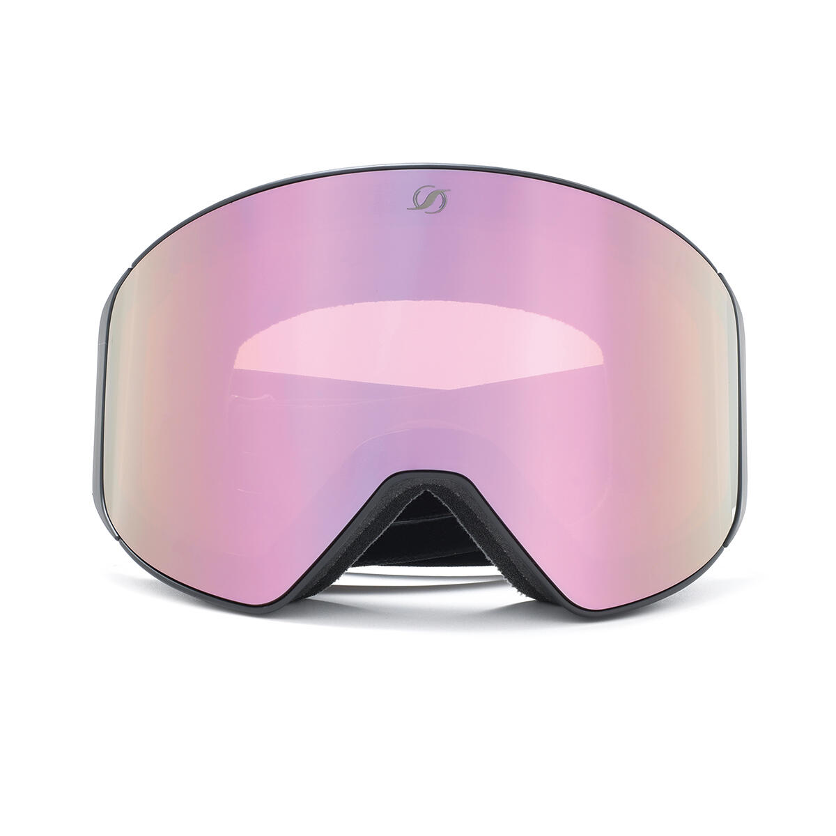 Gafas de Esquí / Snow Magnéticas Illicit 2.0 Hysteresis 2/9