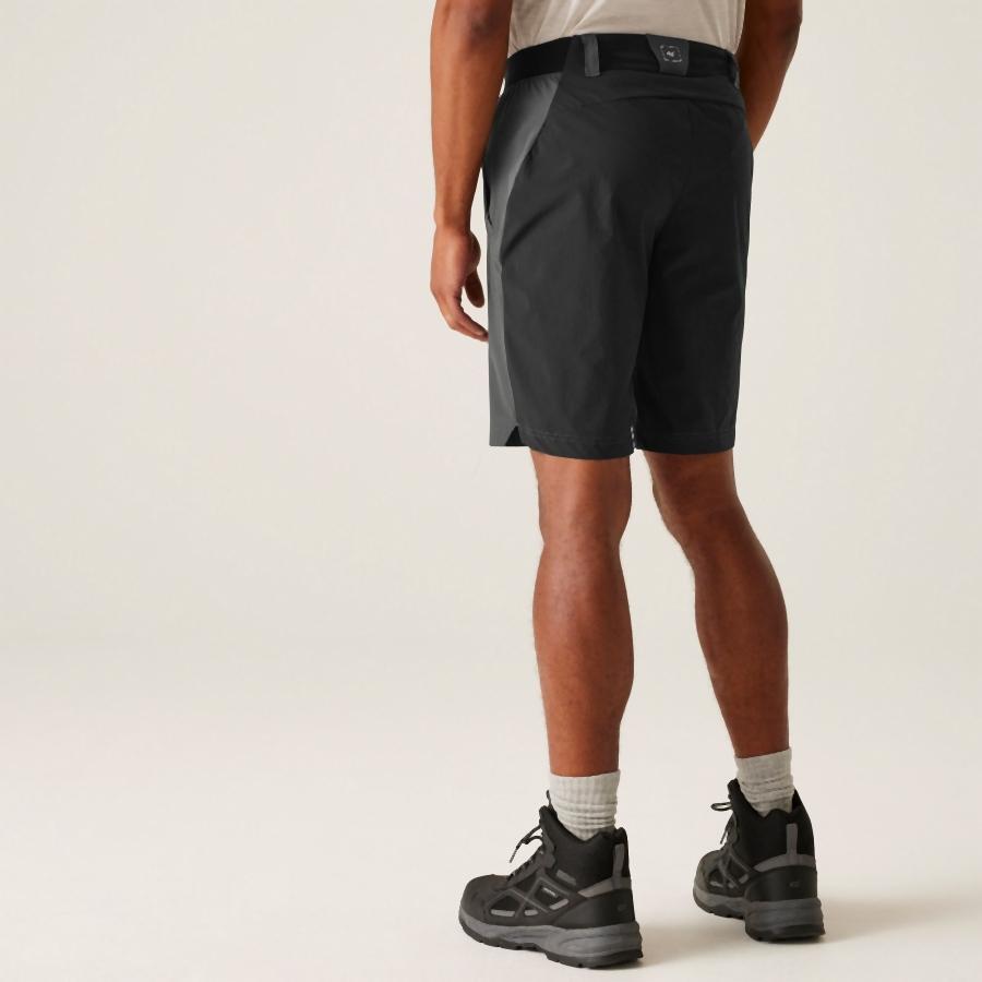 Shorts Regatta Eldes 4/4