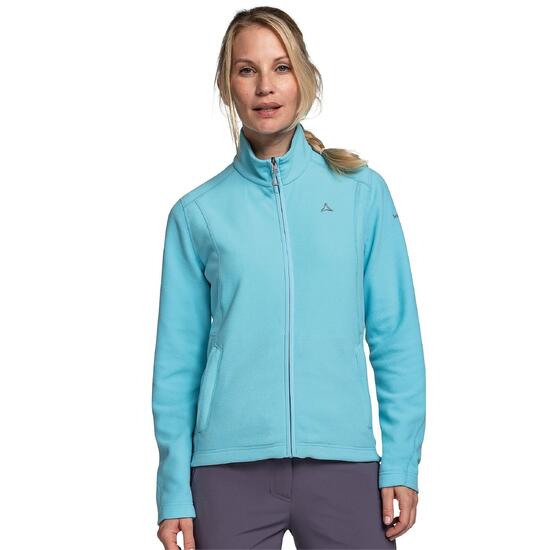 Polar damski Schöffel Leona3