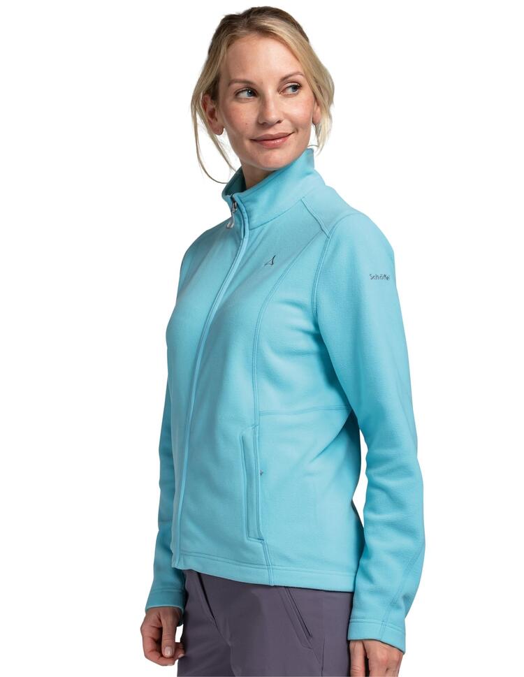 Polar damski Schöffel Leona3