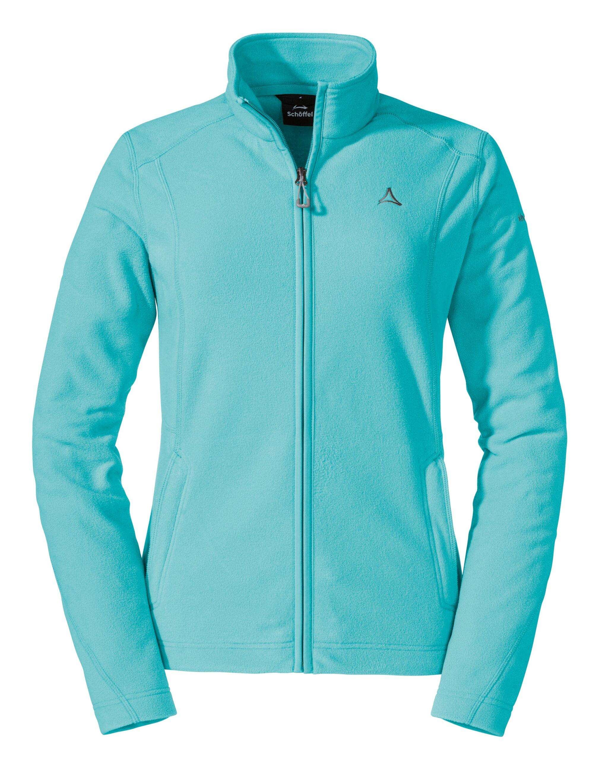 Polar damski Schöffel Leona3 4/5