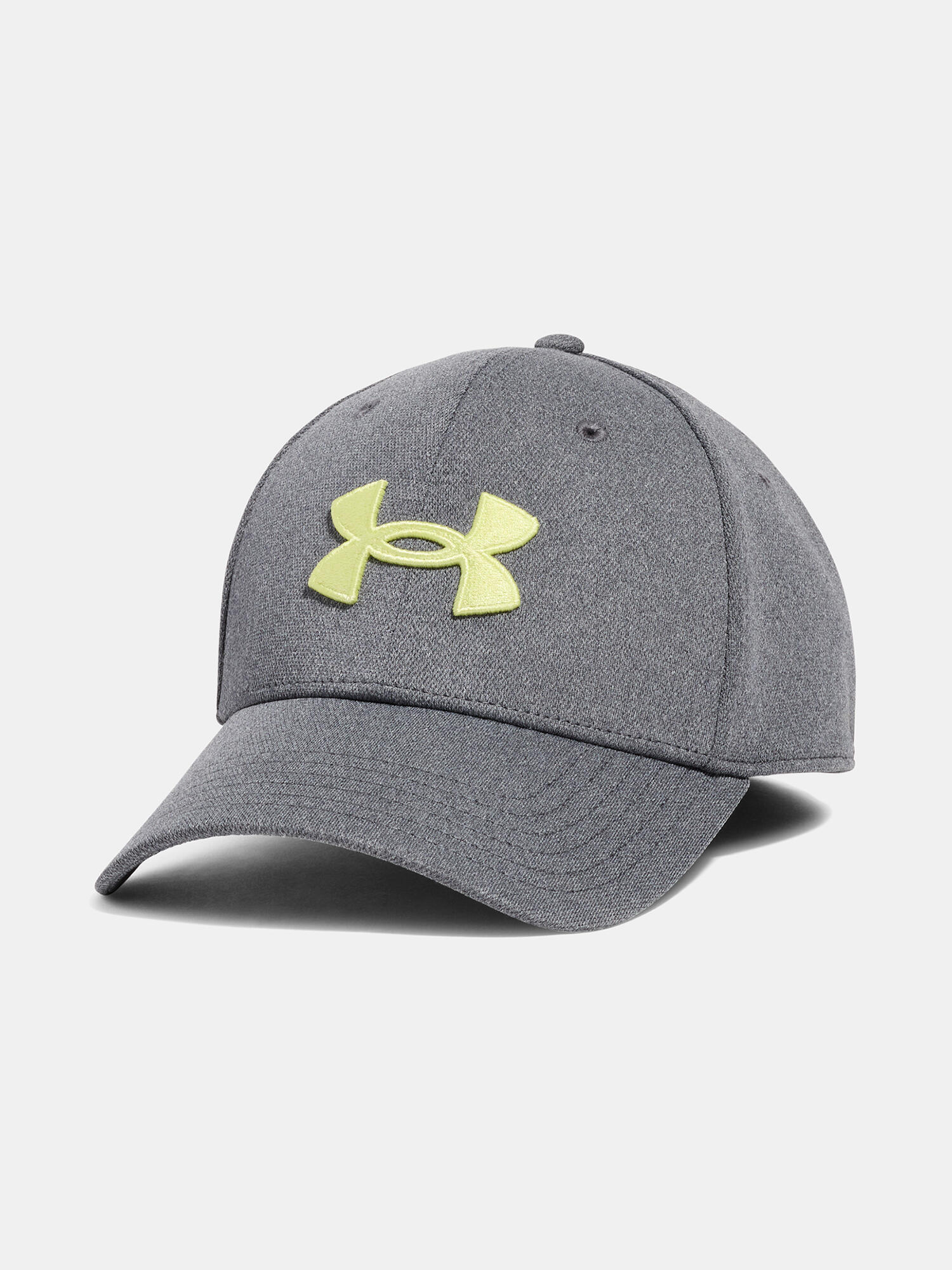 UNDER ARMOUR picture