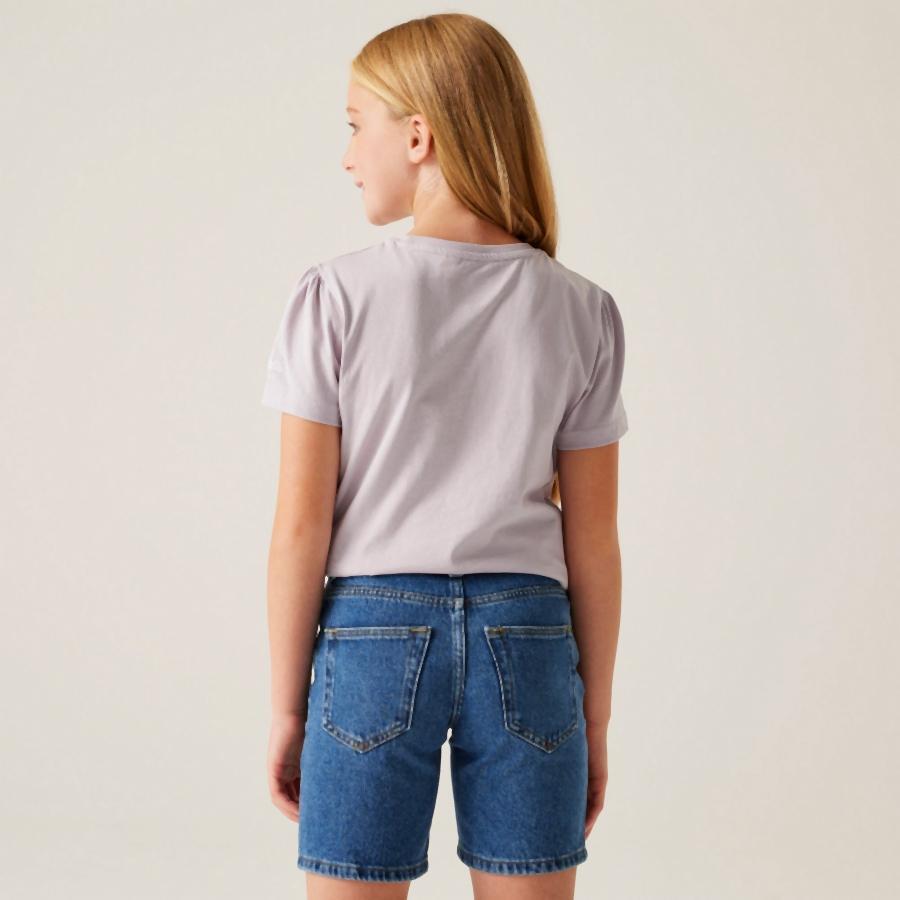 T-Shirt Regatta Bosley 5/5
