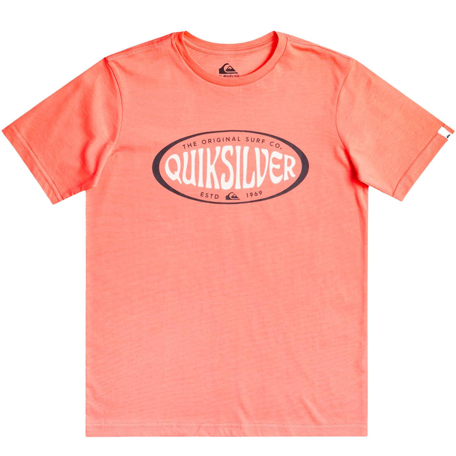 QUIKSILVER picture