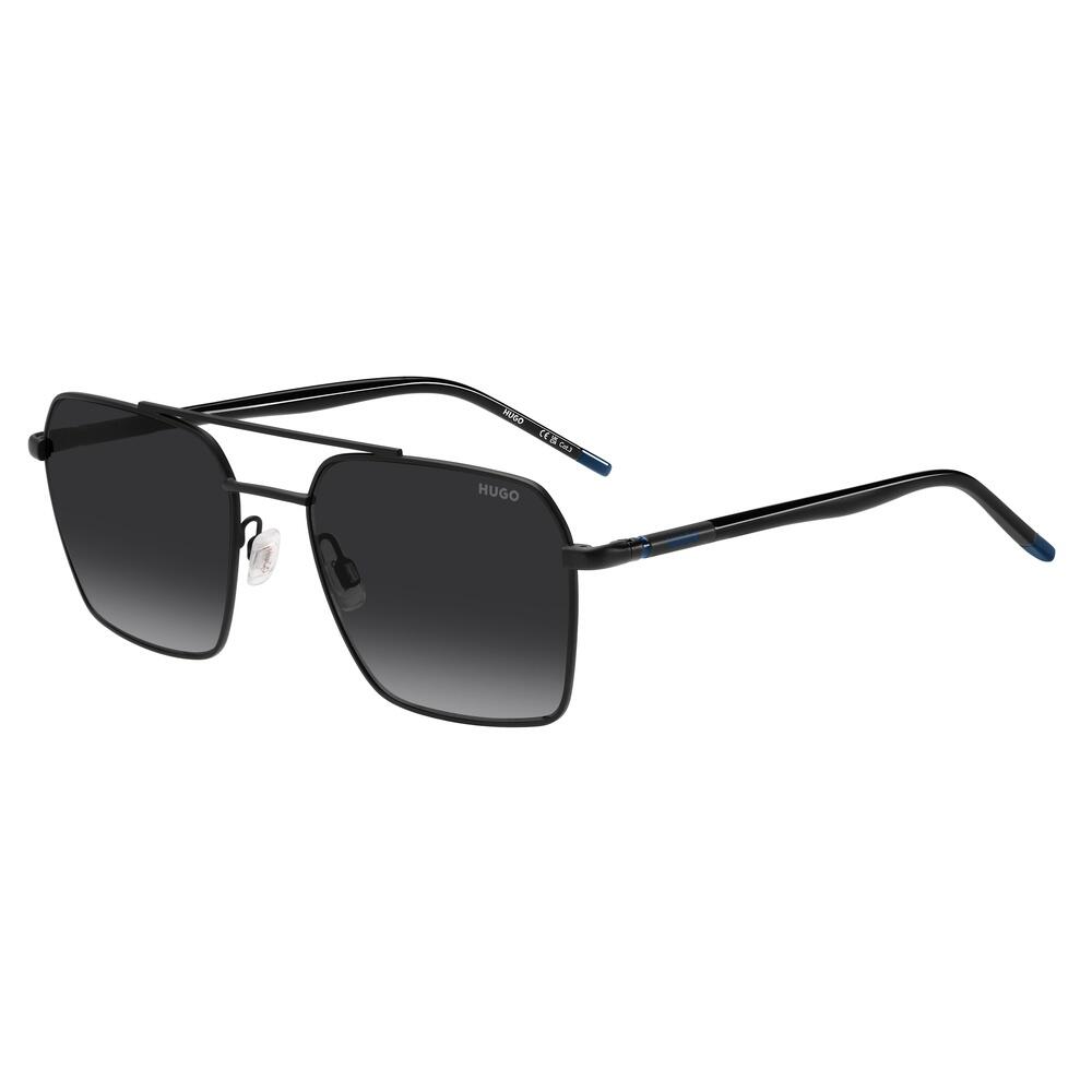 HUGO BOSS picture