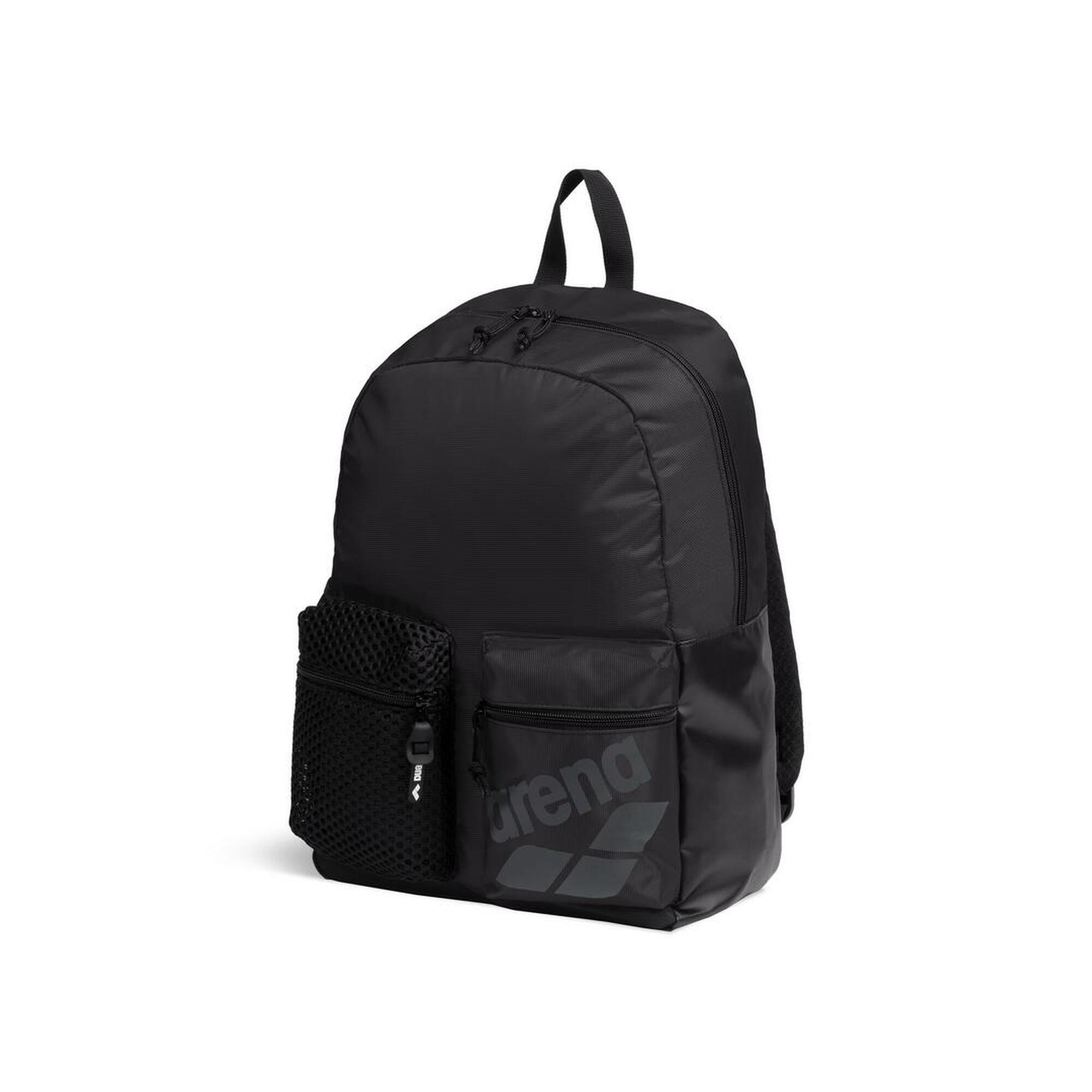 Plecak Sportowy Arena One Go Backpack 30L