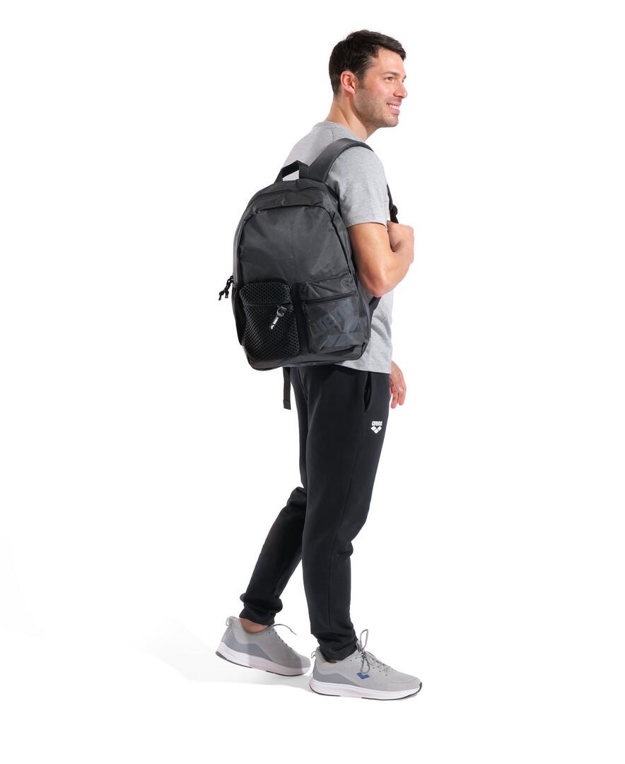 Sac à dos Arena One Go 30L 3/13