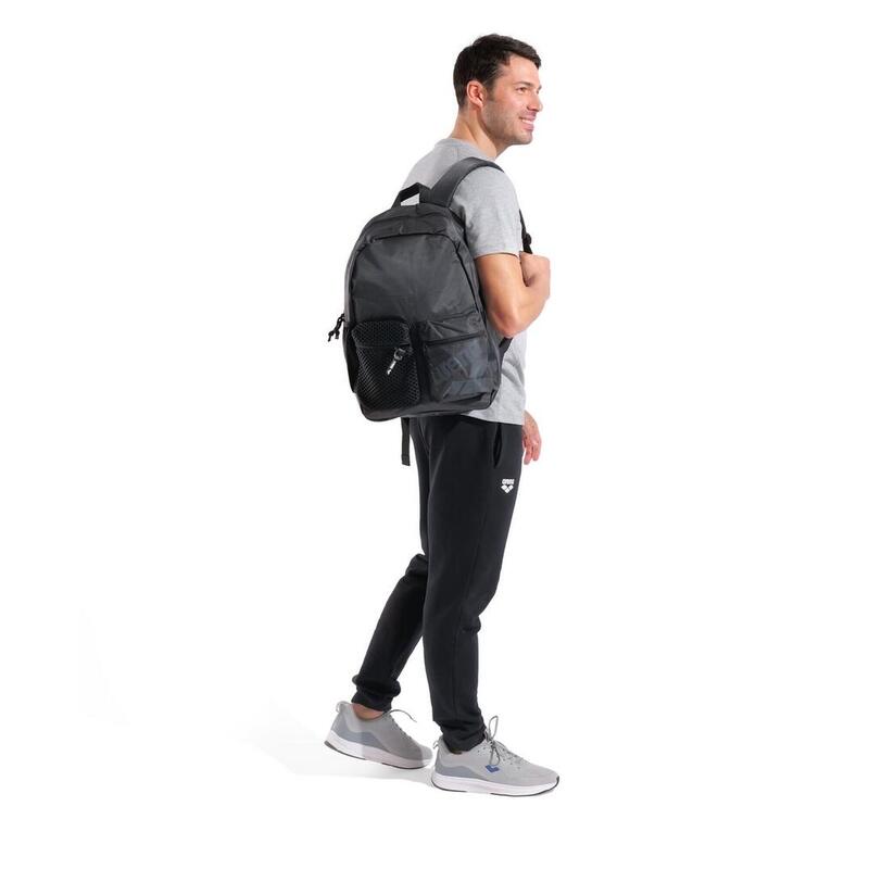 Rucsac Arena One Go 30L
