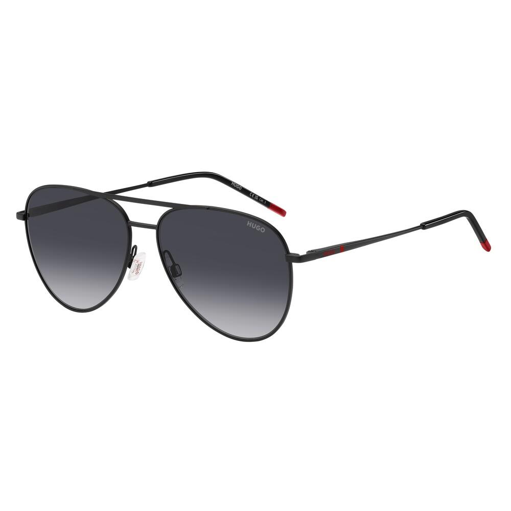 HUGO BOSS picture