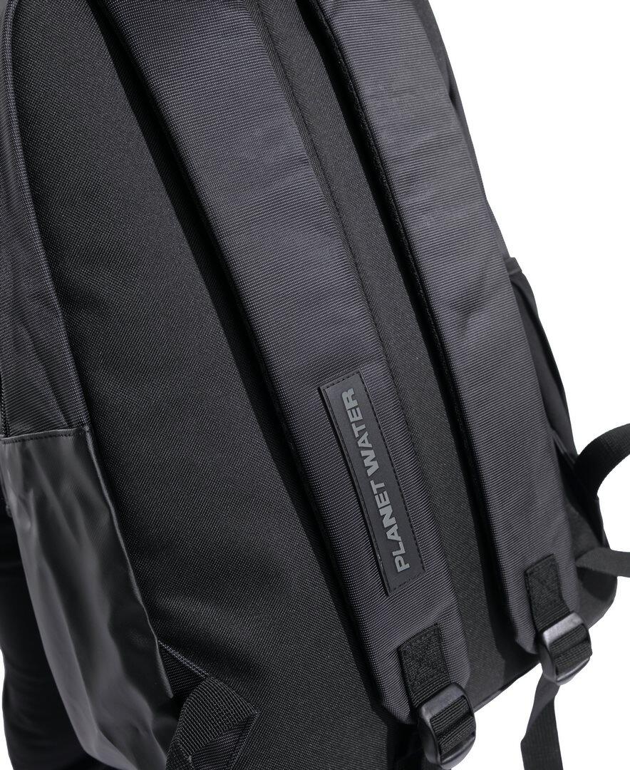 Sac à dos Arena One Go 30L 6/13