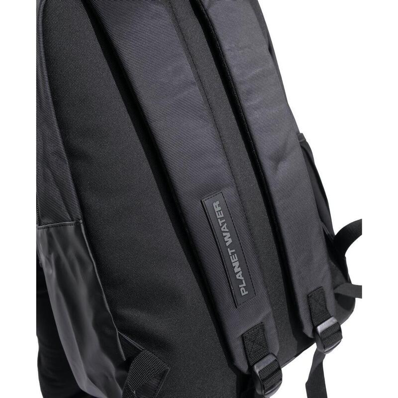 Rucsac Arena One Go 30L