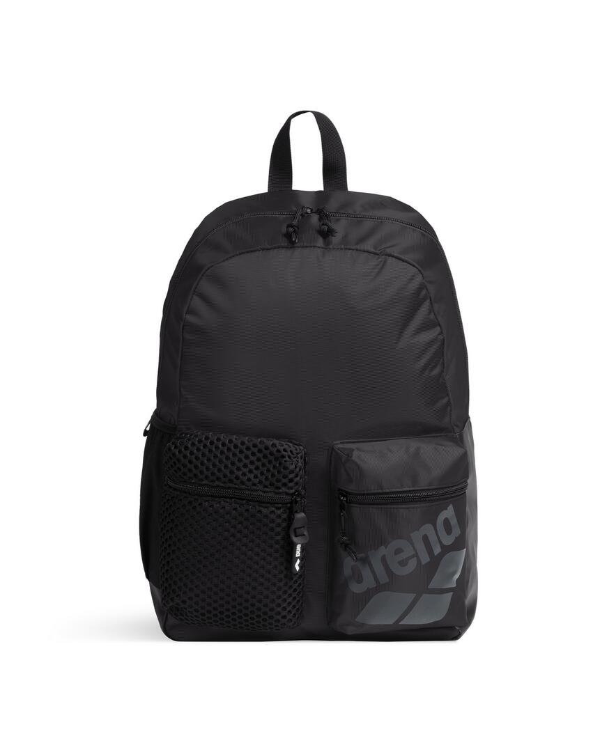 Sac à dos Arena One Go 30L 2/13