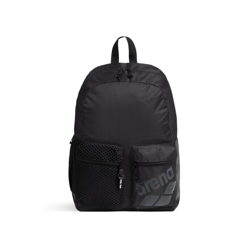 Rucsac Arena One Go 30L