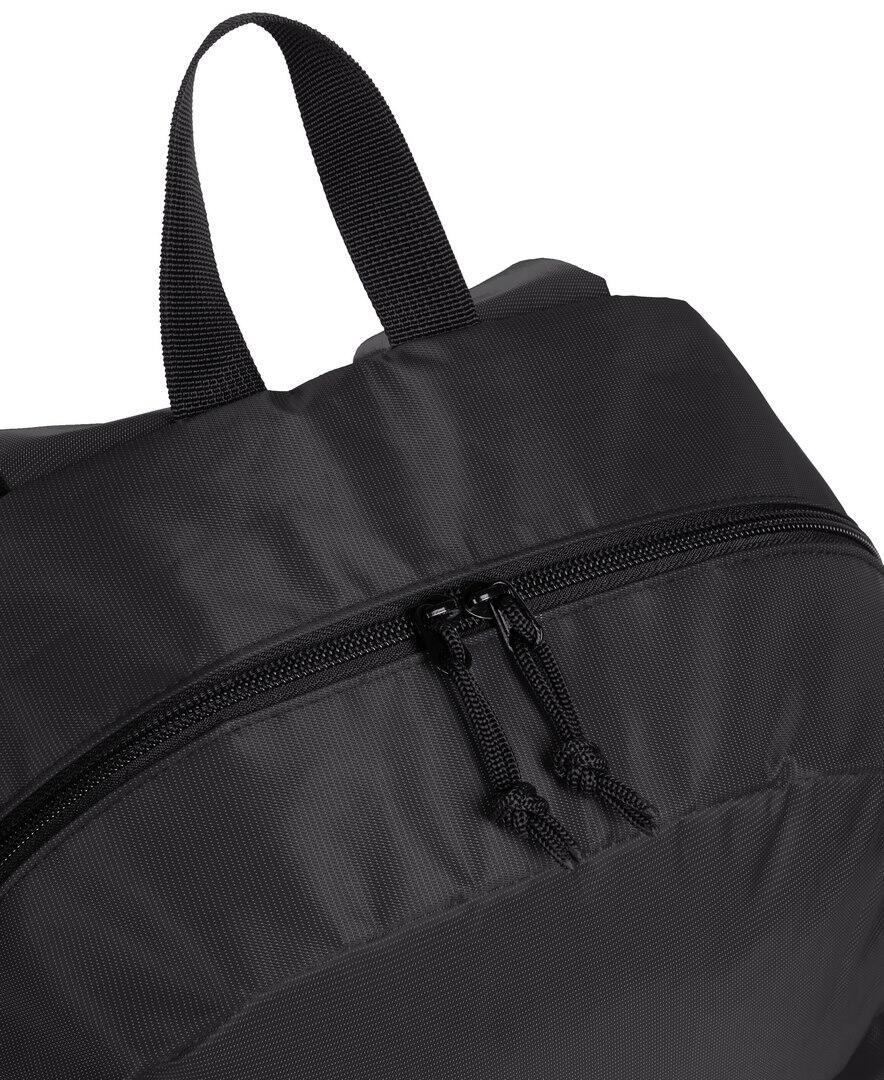 Sac à dos Arena One Go 30L 7/13