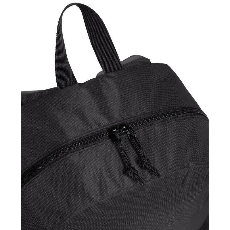 Rucsac Arena One Go 30L