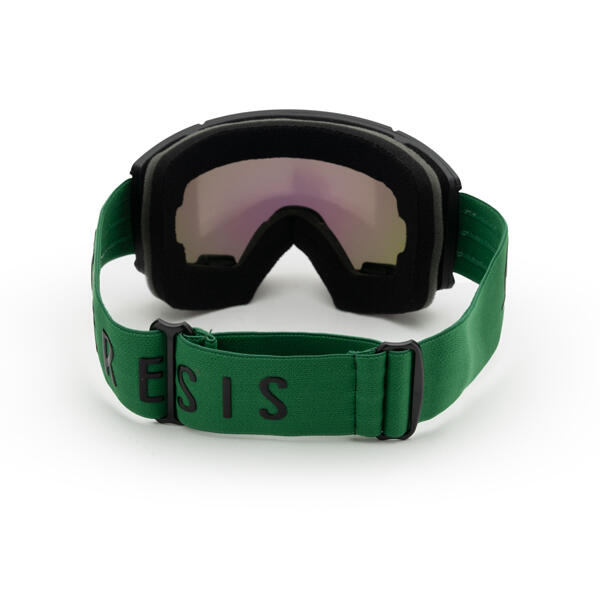 Gafas de Esquí / Snow Magnéticas Revol Hysteresis 3/9