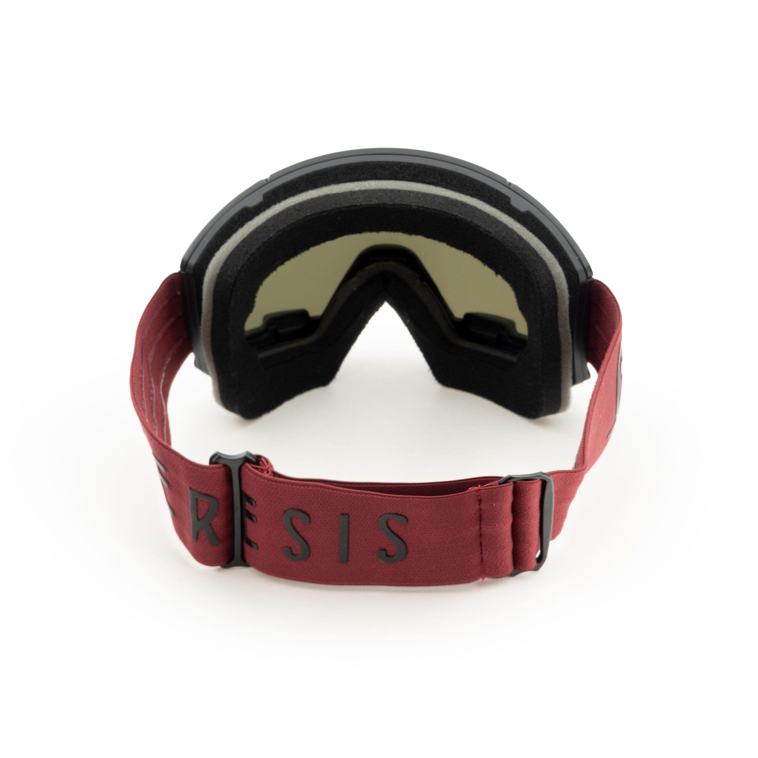 Gafas de Esquí / Snow Magnéticas Revol Hysteresis 3/8